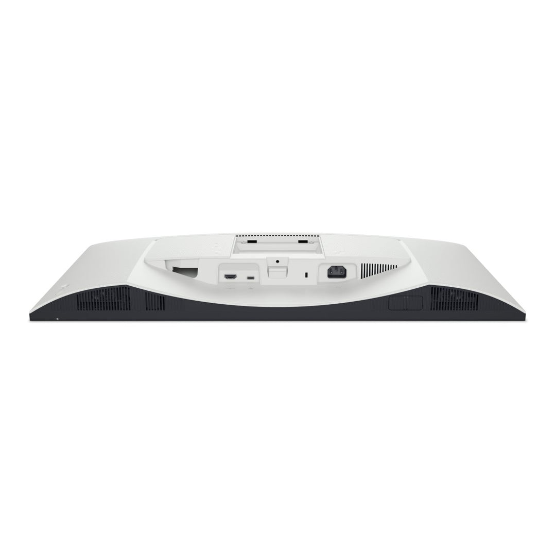 Dell 27 Plus S2725QC 27-inch 4K Ultra HD 4ms IPS USB-C