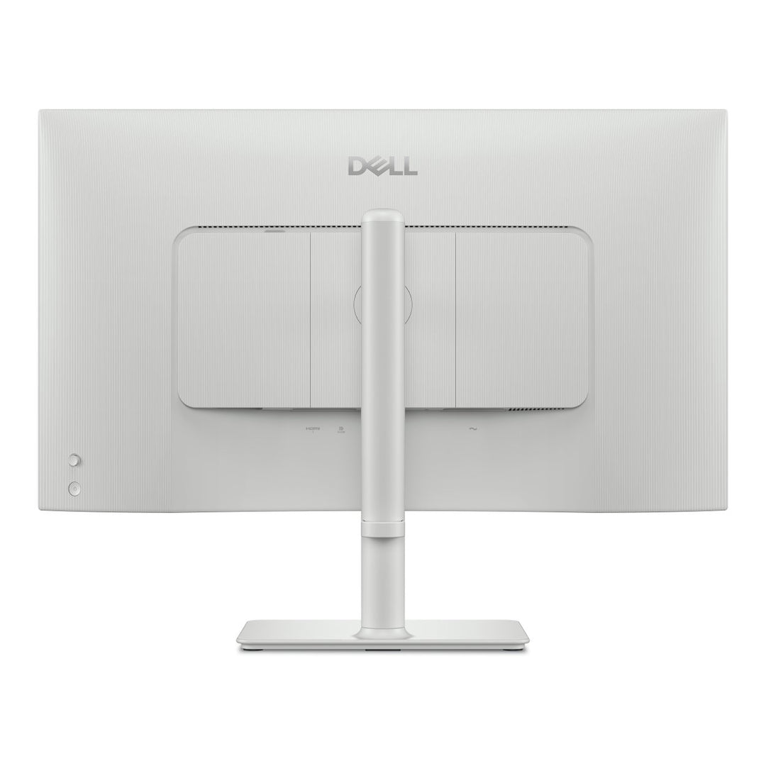 Dell 27 Plus S2725QC 27-inch 4K Ultra HD 4ms IPS USB-C Monitor