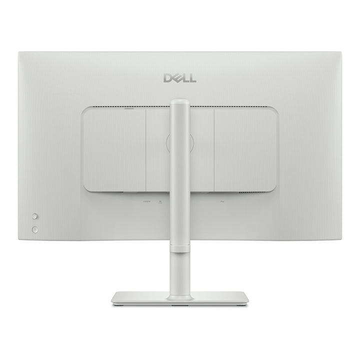 Dell 27 Plus S2725QC 27-inch 4K Ultra HD 4ms IPS USB-C Monitor