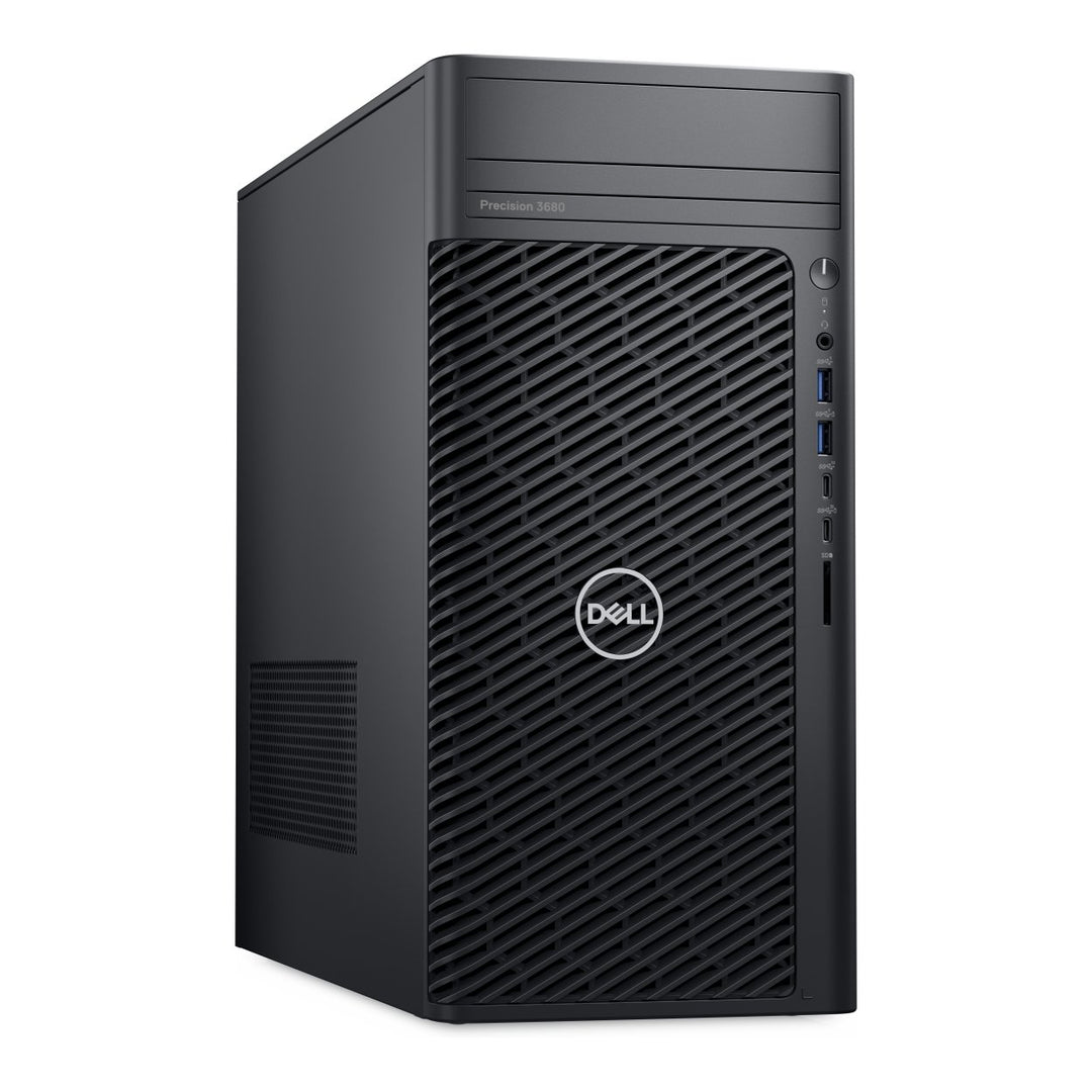 F114C706-6FEC-4FC9-987F-