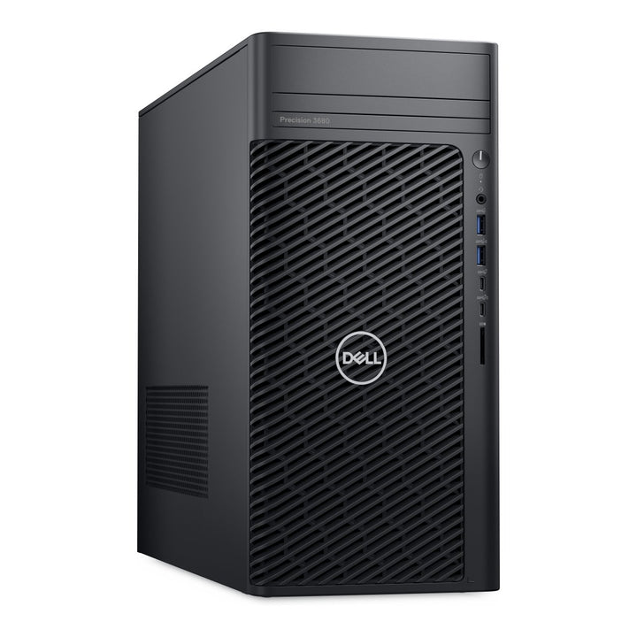 F114C706-6FEC-4FC9-987F-