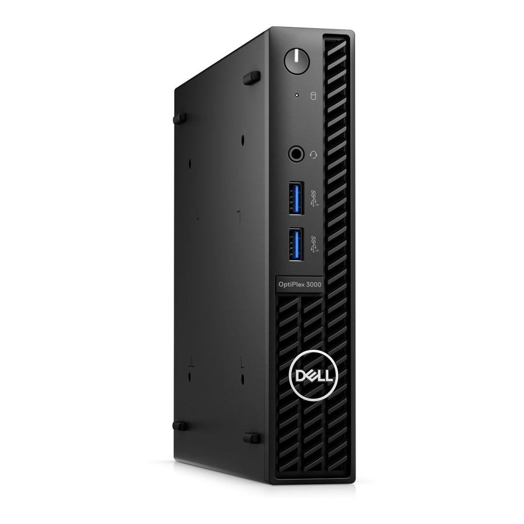 F2015FE2-6B22-47DA-8AB2-