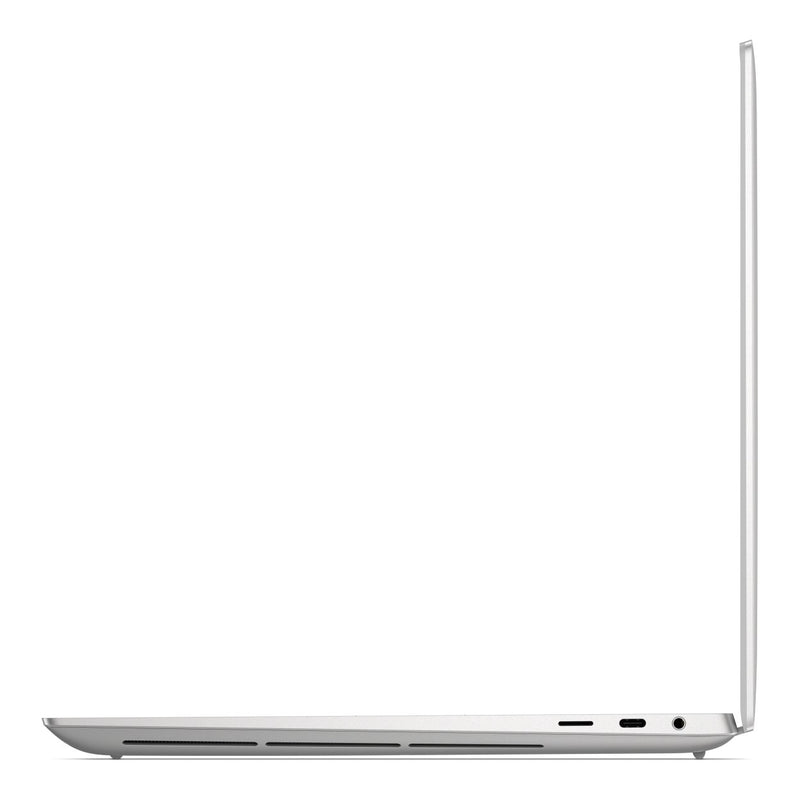 DIABLO_MTL_2501_1400_HOM