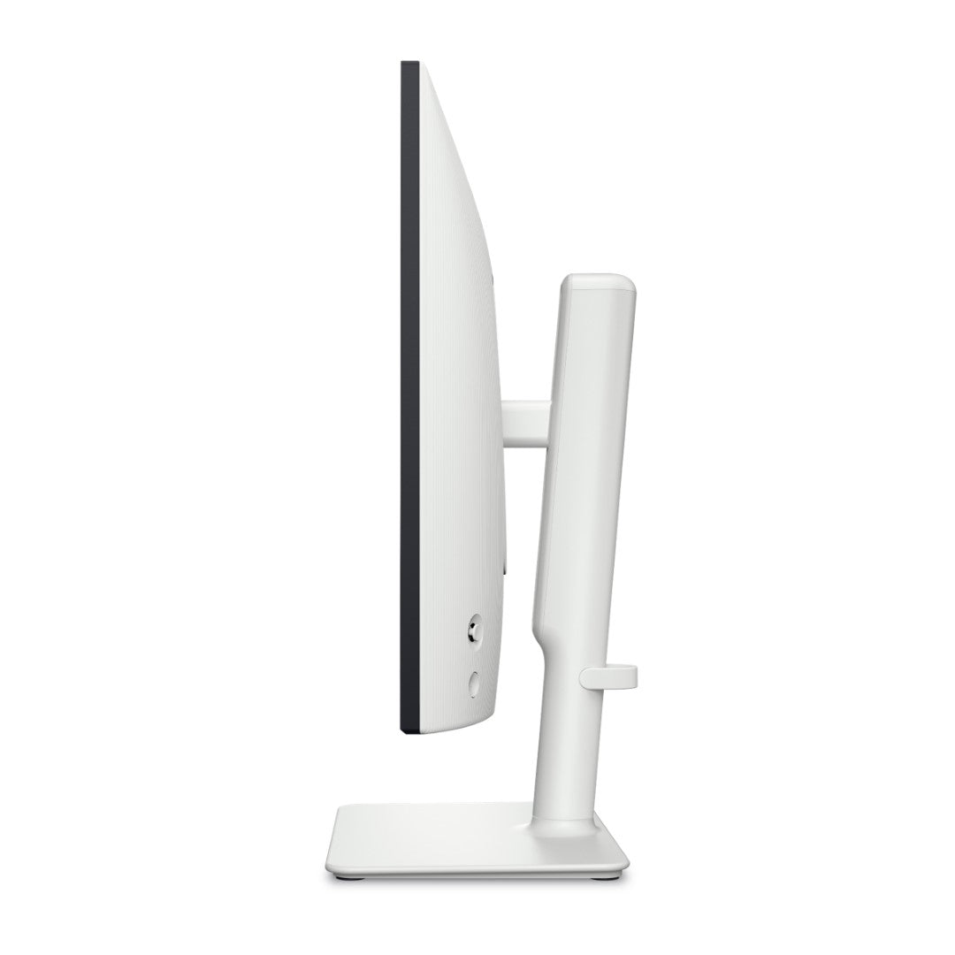 Dell S2425HS 23.8-inch Full HD 4ms IPS Monitor 210-BMHH – Dell