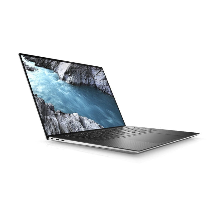 Dell XPS 15 9530 15-inch Core i7-13700H 32GB RAM 1TB SSD Win