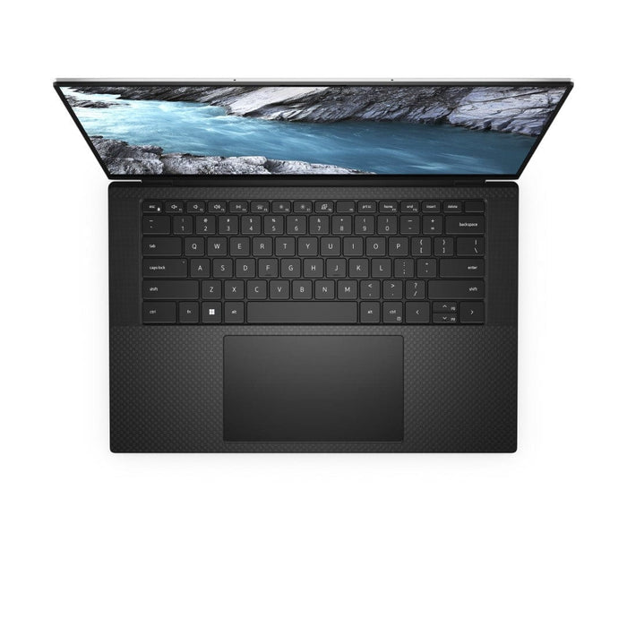 Dell XPS 15 9530 15-inch Core i7-13700H 32GB RAM 1TB SSD Win 10