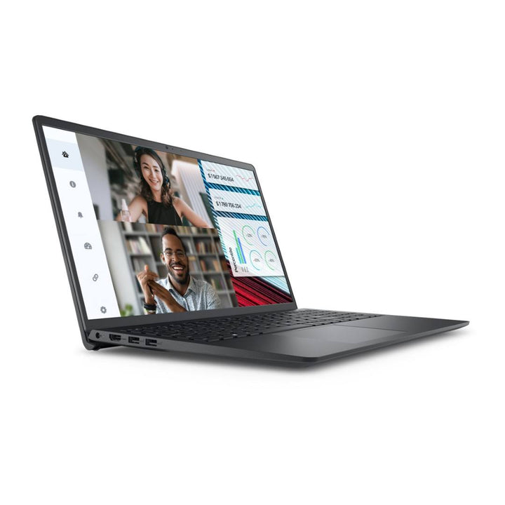 DELL Vostro 15 3520 第12世代corei5搭載 Dell Vostro 3520 15.6-inch Core i5-1235U 8GB RAM 512GB SSD