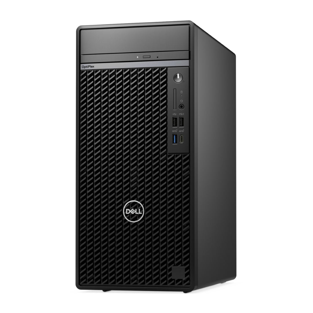 Dell OptiPlex 7020 Plus Core i7-14700 16GB RAM 512GB SSD Win 11