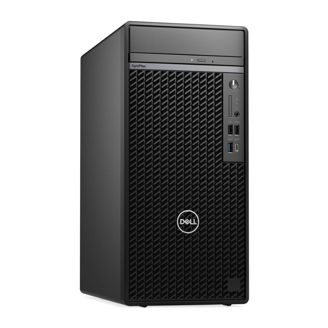 Windowsデスクトップ Dell OptiPlex 7020 i7 16GB SSD 512GB Dell OptiPlex 7020 Plus Core i7-14700 16GB RAM 512GB SSD Win 11