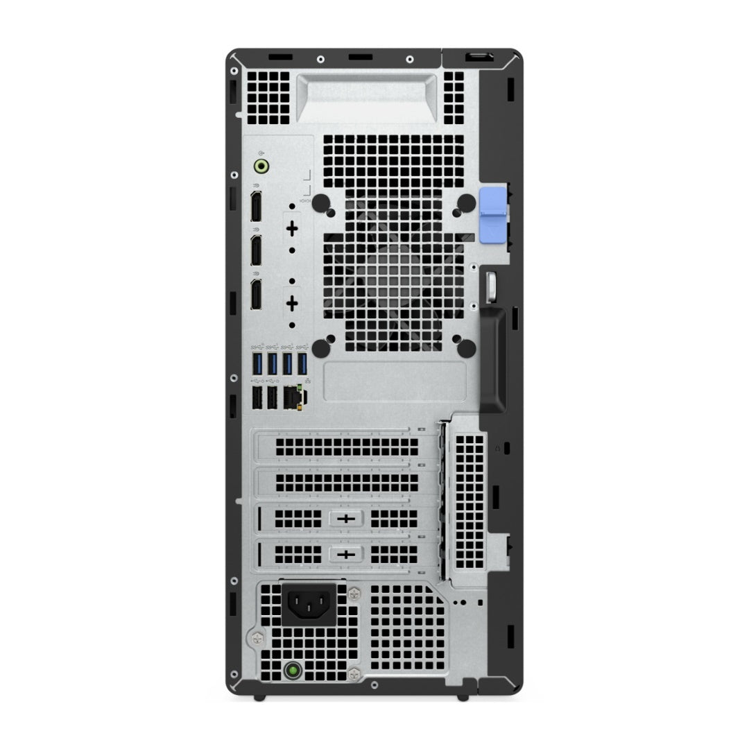 Dell OptiPlex 7020 Plus Core i7-14700 16GB RAM 512GB SSD Win 11