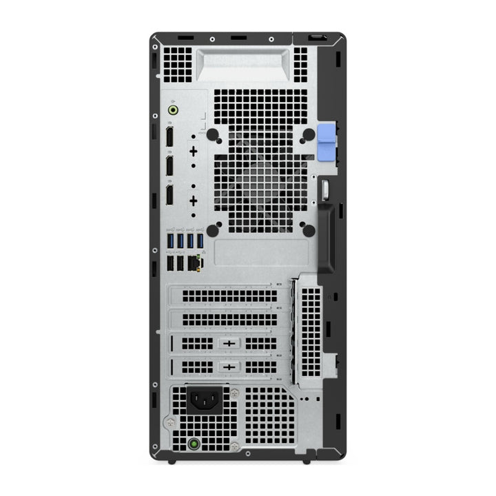 Dell OptiPlex 7060 Corei7 16GB グラボ Win11 Amazon.com: Dell OP7060SFFKHR7X OptiPlex 7060 SFF Desktop Computer