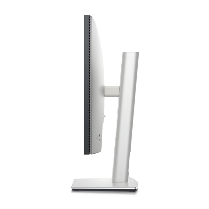 Dell UltraSharp U2424H 23.8-inch FHD 5ms IPS Monitor – Dell