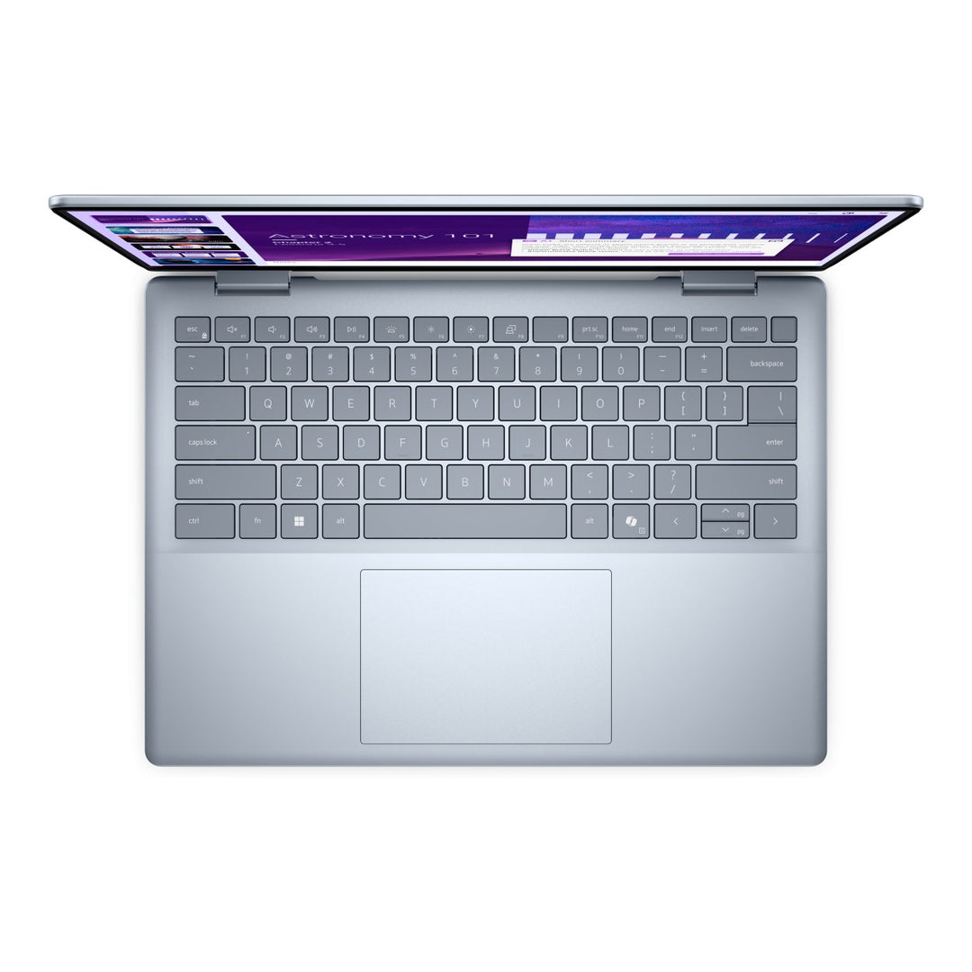 Dell 14 Plus 14-inch Core Ultra 5 226V 16GB RAM 512GB SSD Win 11