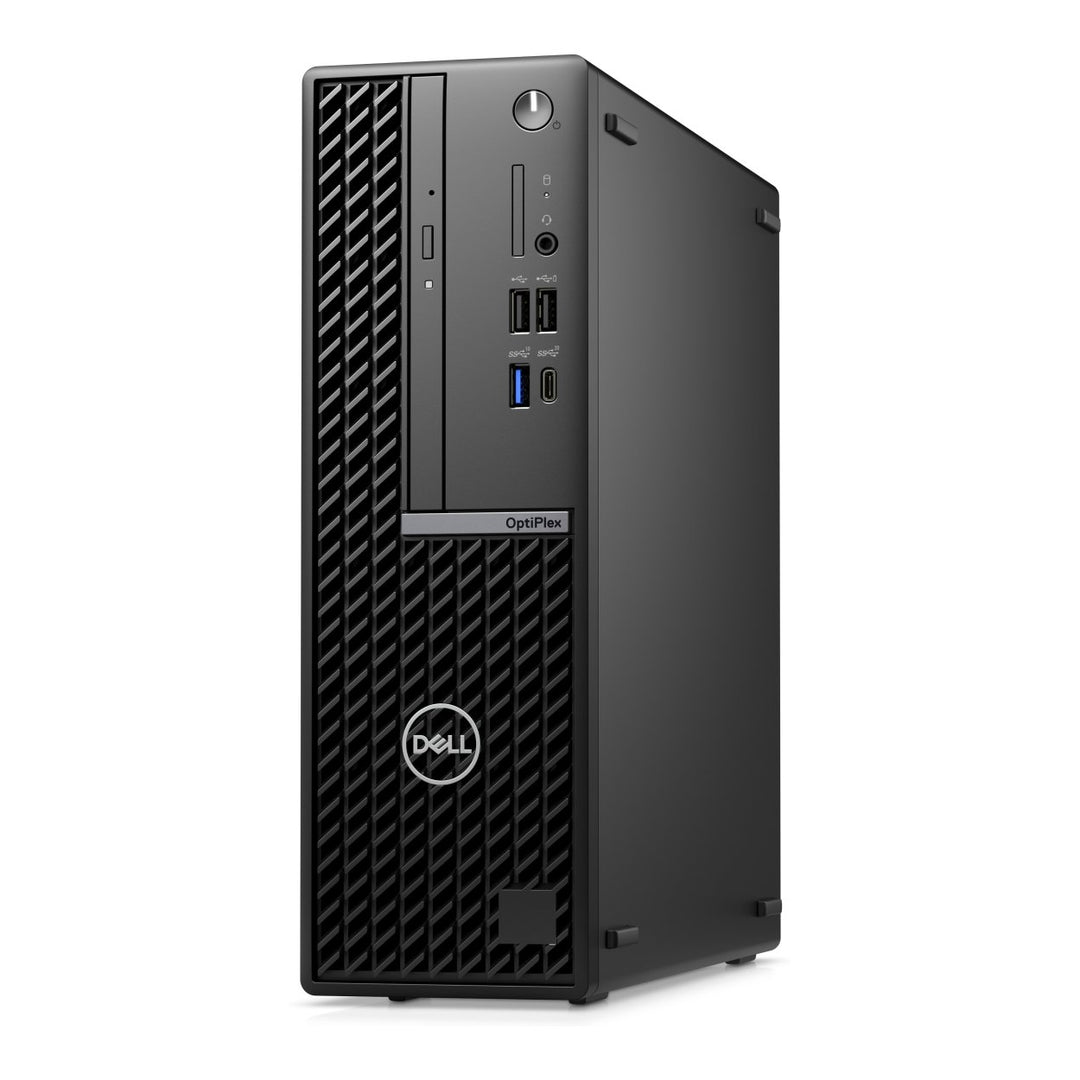 Dell OptiPlex 7010 Plus Core i7-13700 16GB RAM 512GB SSD Win 11