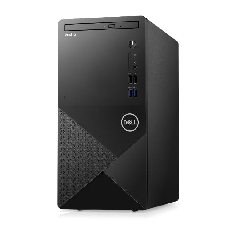 Dell Vostro 3910 Core i5-12400 8GB RAM 256GB SSD Win 11 Pro