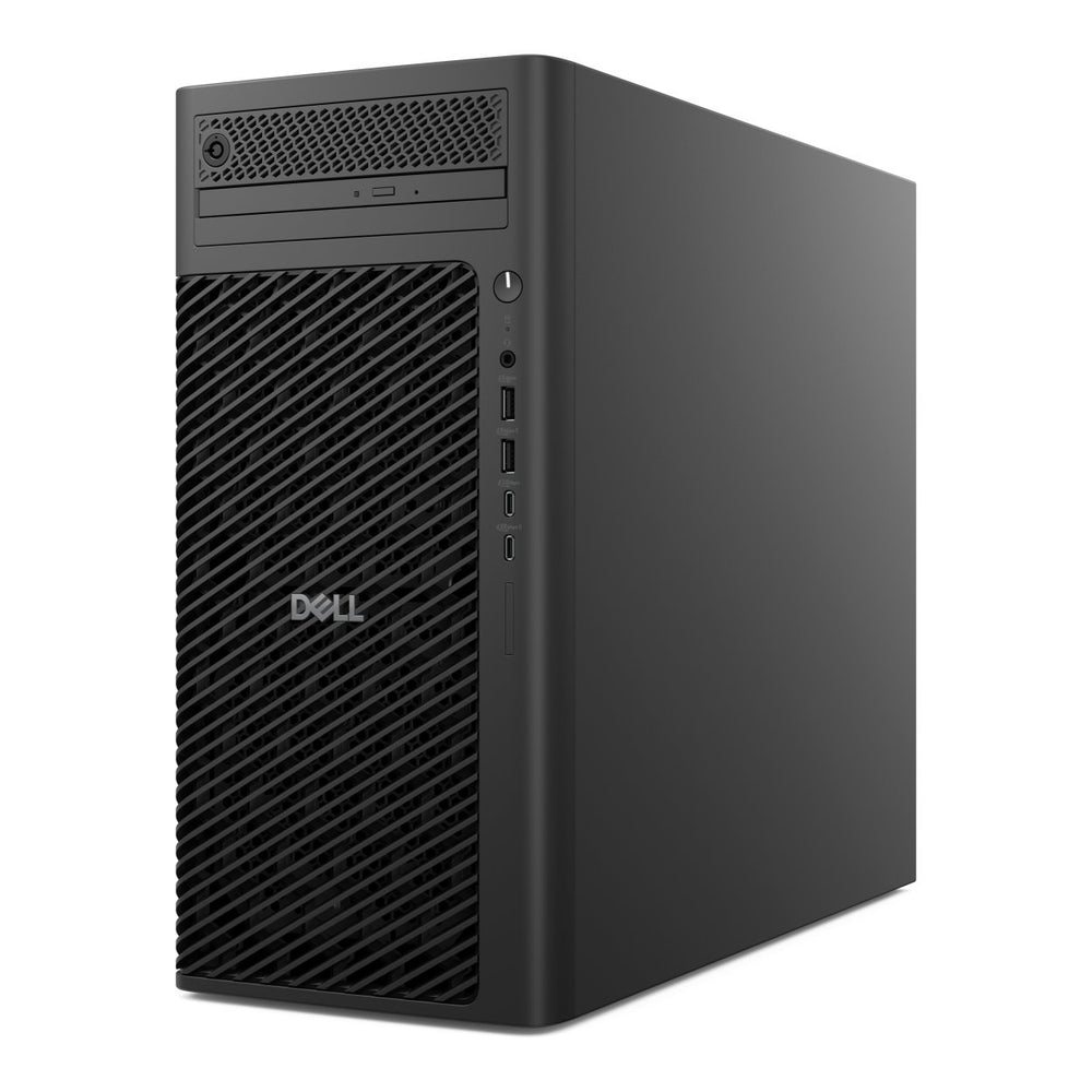DELL　デスクトップPC　i5-8500　16GB　SSD512GB＋HDD Amazon.co.jp: デル デスクトップパソコン OptiPlex 3060SFF、第