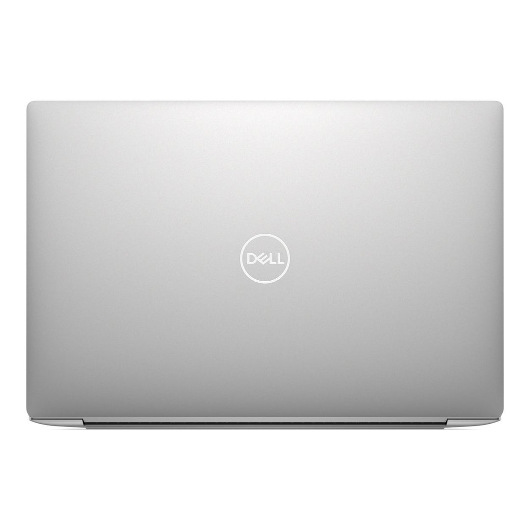 Dell XPS 13 9350 13.4-inch Core Ultra 7 258V 32GB RAM 1TB SSD Win