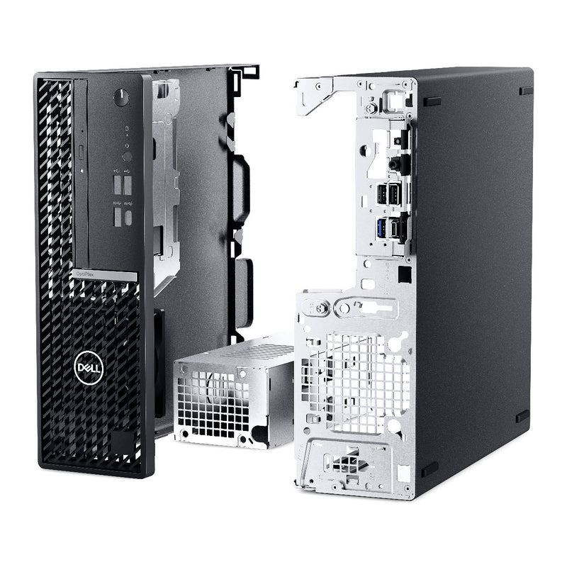 Dell OptiPlex 7020 Core i5-14500 8GB RAM 512GB SSD Win 11 Pro