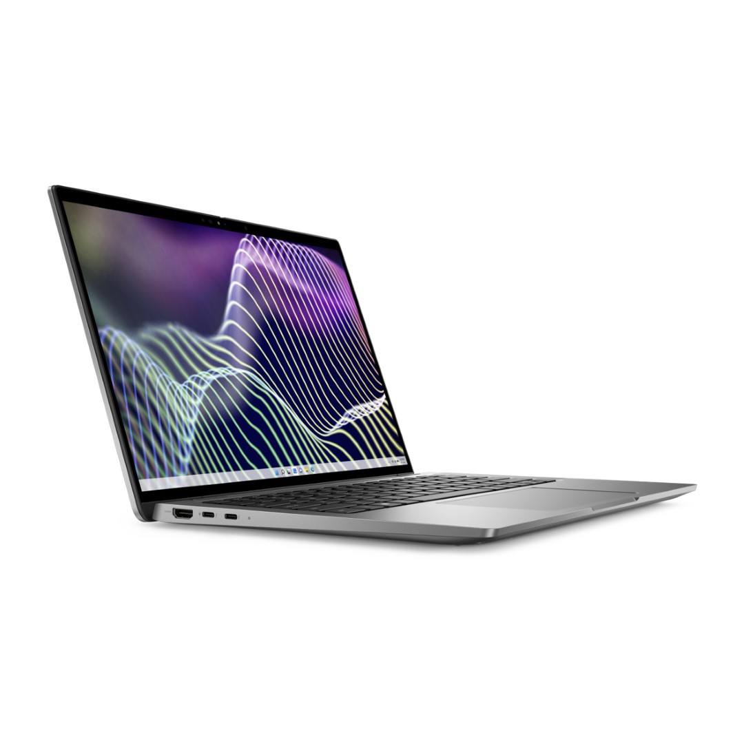 Dell Latitude 7440 14-inch Core i7-1365U 16GB RAM 512GB SSD 4G Win