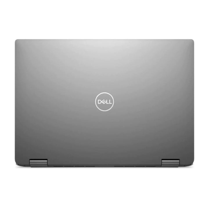 Dell Latitude 7440 14-inch Core i7-1365U 16GB RAM 512GB SSD 4G Win