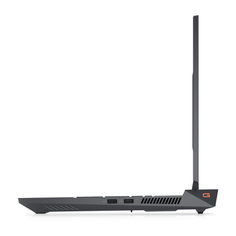 IS5530-I713650HX-161TBSL