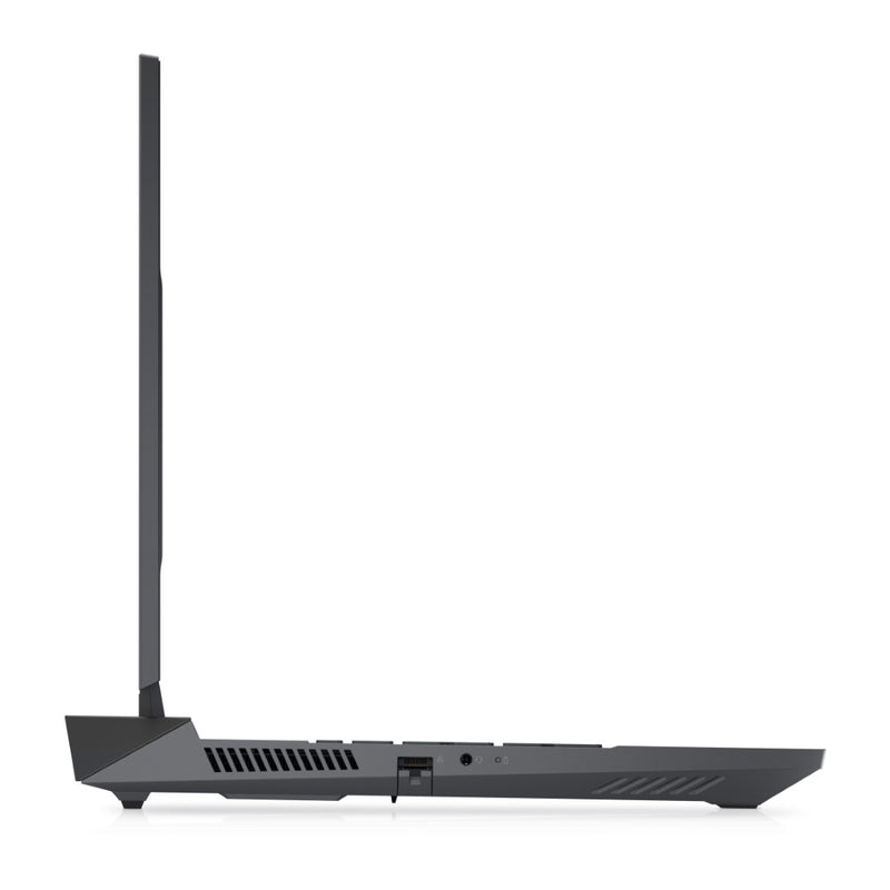 IS5530-I713650HX-161TBSL