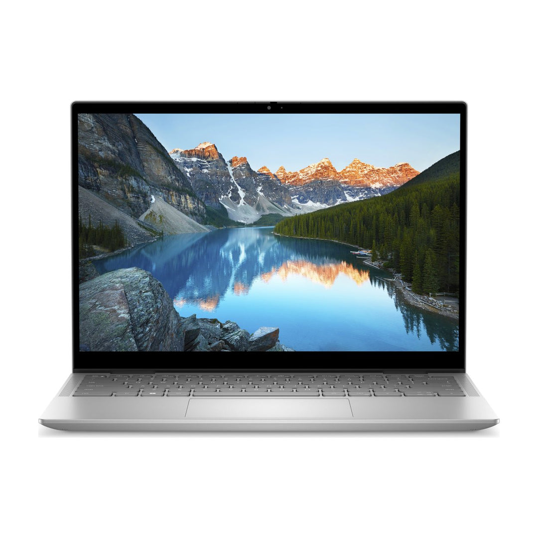 FEC8513B-05B6-41A2-96BB-