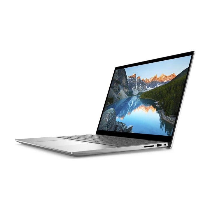 Dell Inspiron 14 7430 2-in-1 13世代i5 Inspiron 14-inch 2-in-1 Laptop with 13th Gen Intel® Core