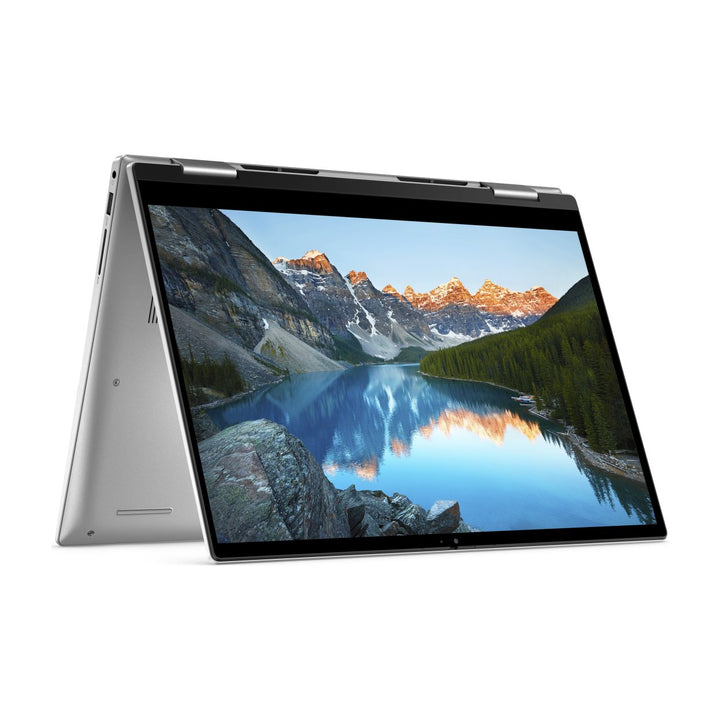 FEC8513B-05B6-41A2-96BB-