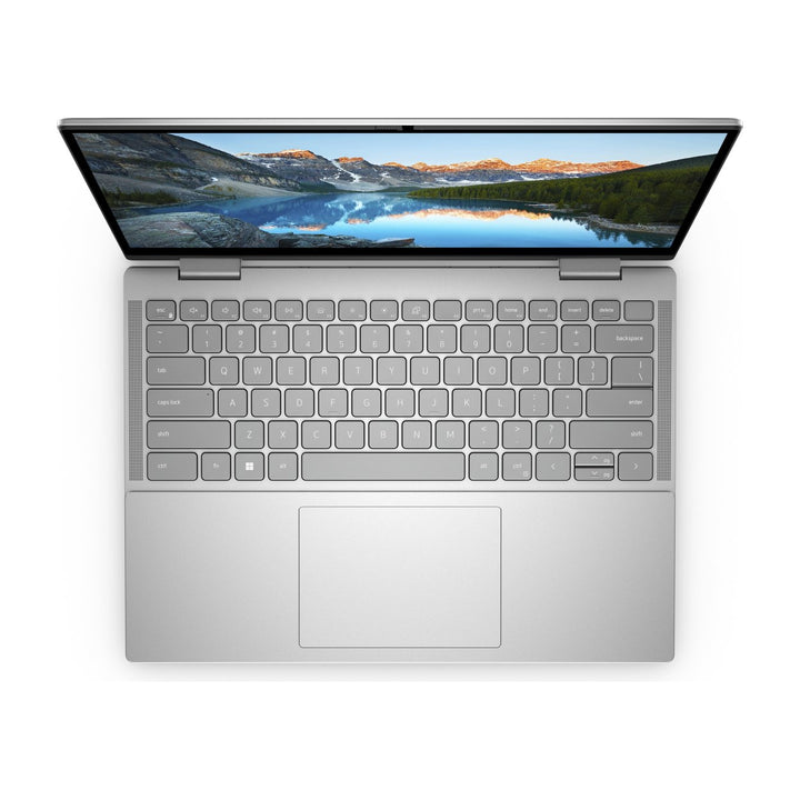 Dell Inspiron 7430 14-inch Core i5-1335U 8GB RAM 512GB SSD 2-in-1