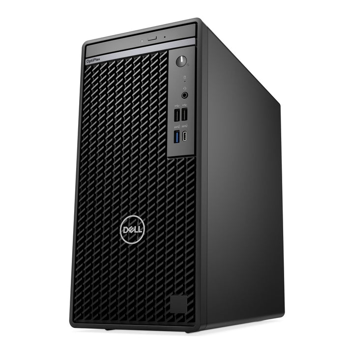 Dell Optiplex 7020 Core i7-12700 8GB RAM 512GB SSD Win 11 Pro