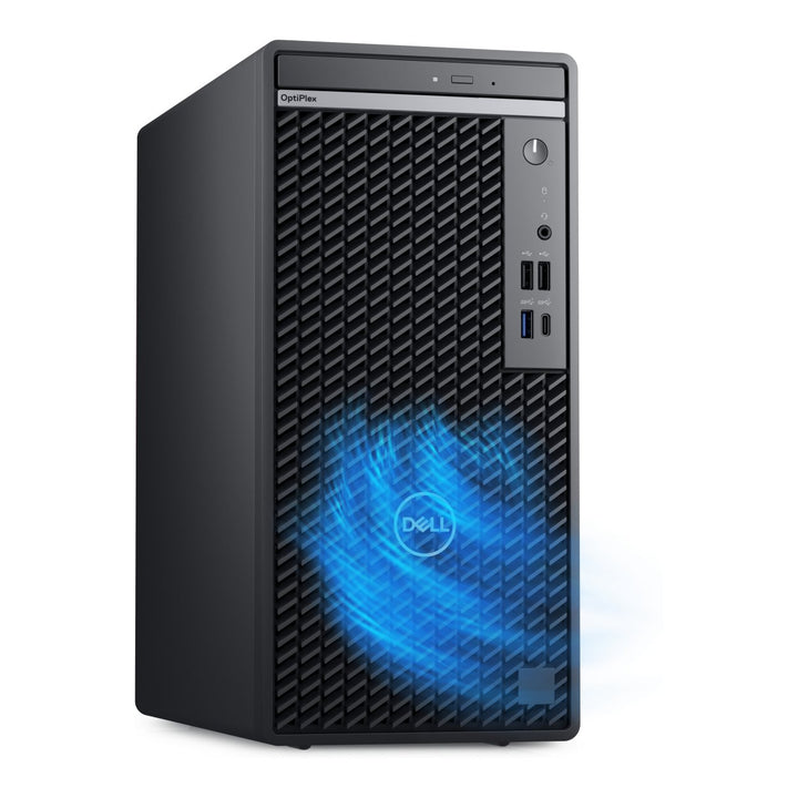 Corei7 /デスクトップパソコン/DELL OPTIPLEX/pc Corei7 第8世代/デスクトップパソコン/DELL OPTIPLEX/pcの通販はau PAY