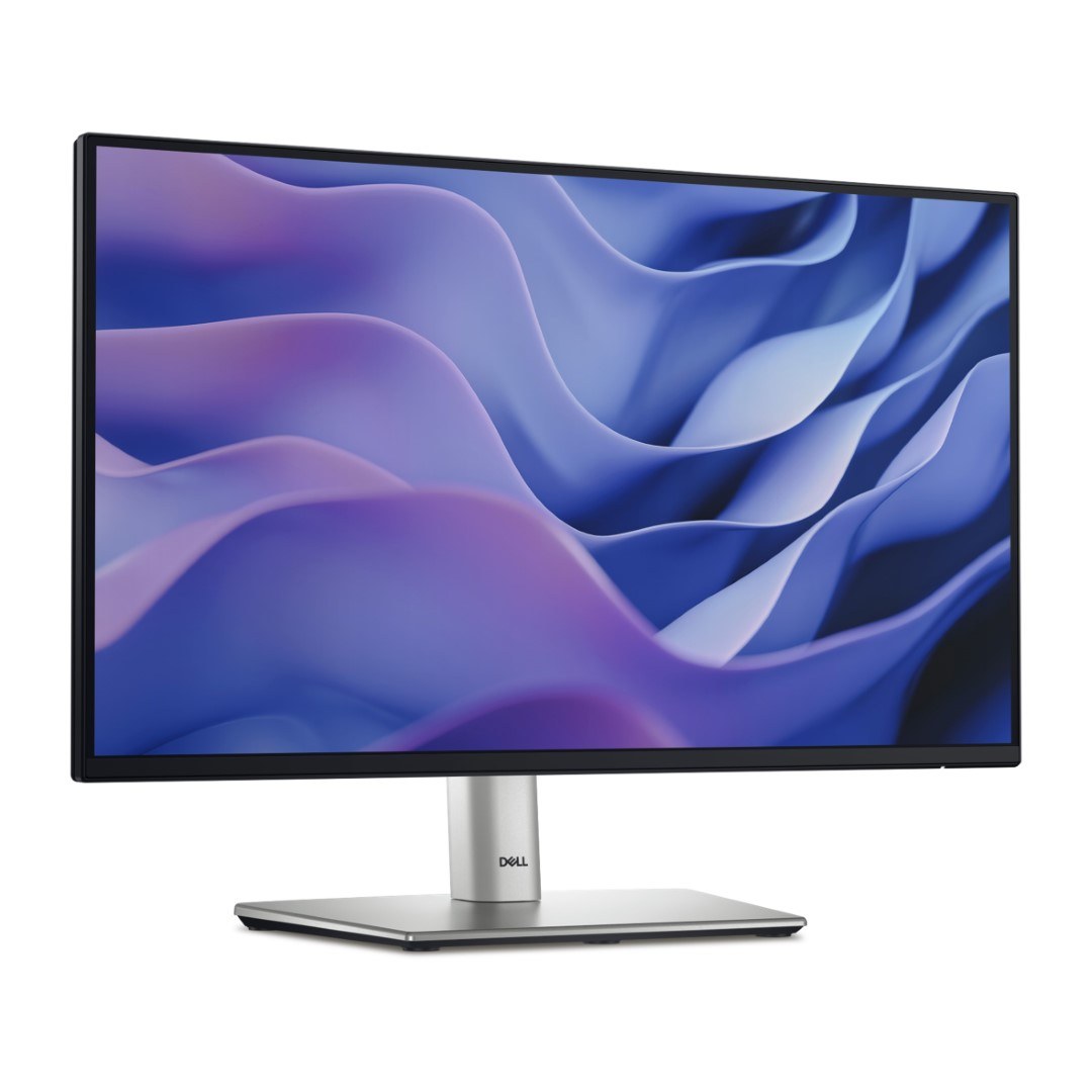 【新品同様品】DELL ECS1250　22monitorーP2225H FF51E7F3-AAE8-43B6-A31F-