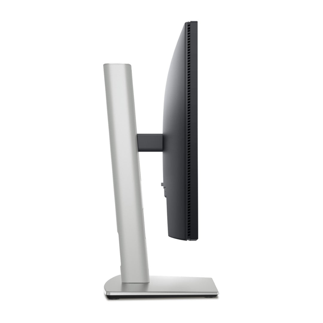 Dell 21.5インチモニター（P2225H） Dell P2225H 21.5 Inch IPS FHD|100HZ| 99% Srgb| 250 Cd/M2 (Typical