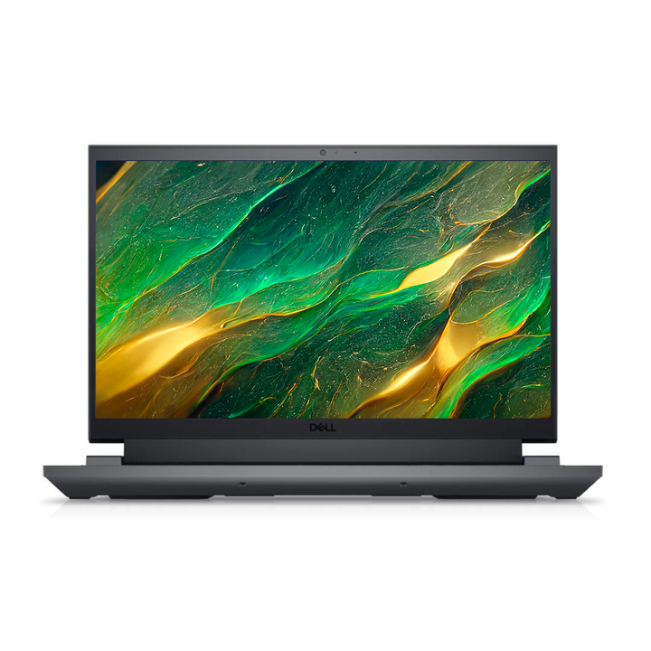 ゲーミングPC dell Ryzen 5 搭載 /8GB/SSD /Win11/ Amazon.co.jp: Dell ゲーミングノートパソコン G15 5530 ブラック