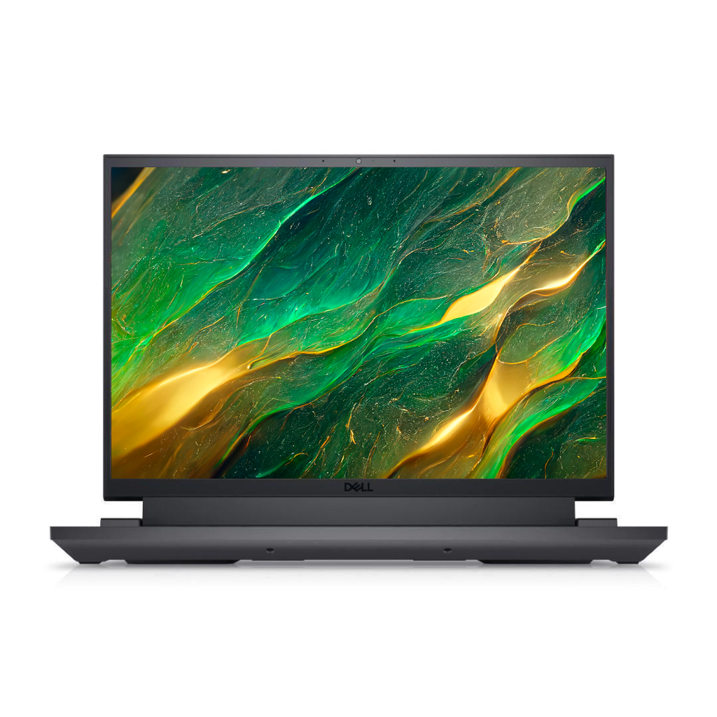 Dell G16 7630 16-inch Core i7-13650HX 32GB RAM 1TB SSD GeForce RTX Dell G16 7630 16-inch Core i7-13650HX 32GB RAM 1TB SSD GeForce RTX