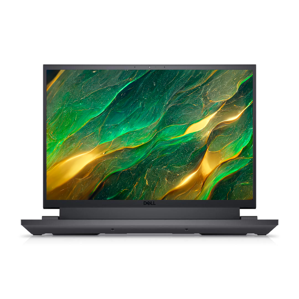 Razer Blade 17インチ i7 RTX3070 32GB 2.5TB（Razer Blade 17-17 Inch 