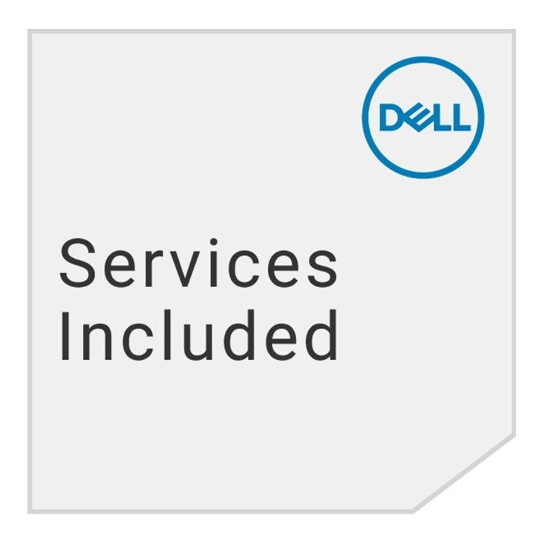 Dell Pro 15 Essential 15.6-inch Core i7-1355U 16GB RAM 512GB SSD Win 11 Home Laptop