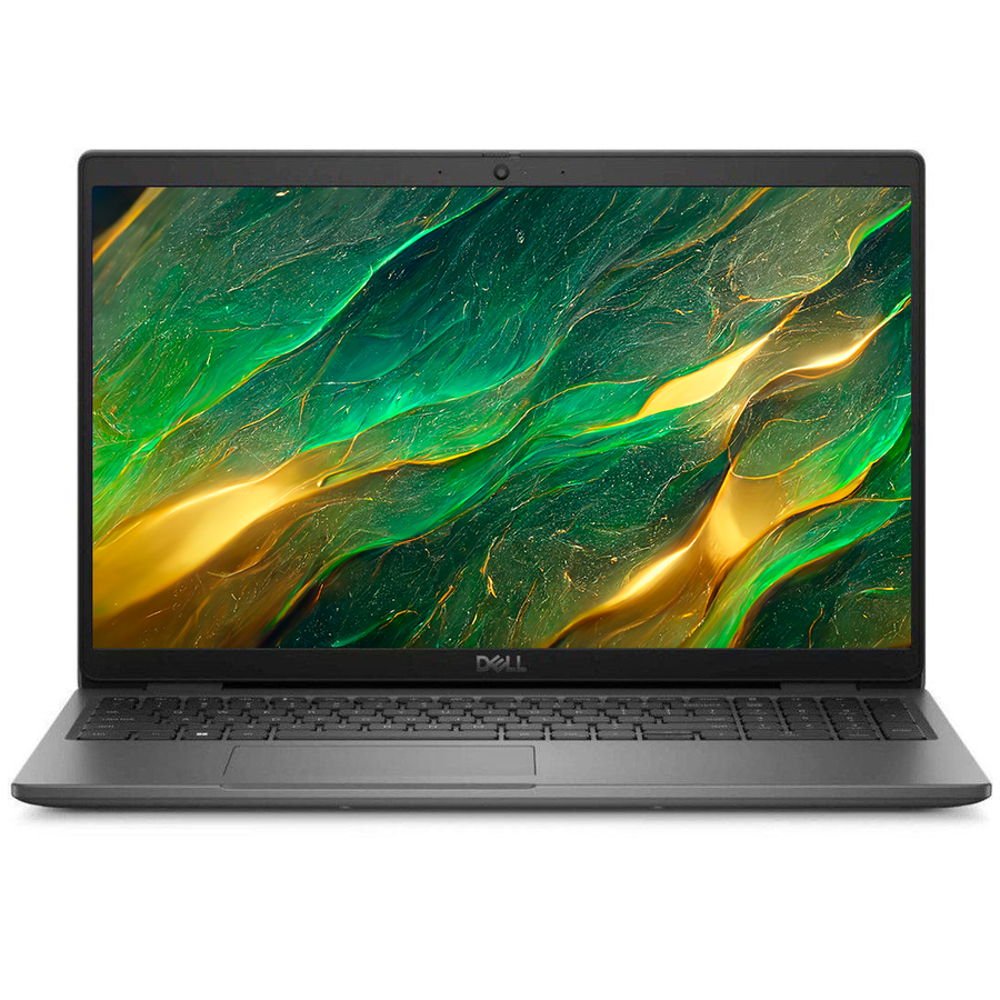 【本日SALE】DELL Latitude 3540（Core i5）高速SSD Dell Latitude 3540 15.6-inch Core i5-1335U 8GB RAM 256GB SSD