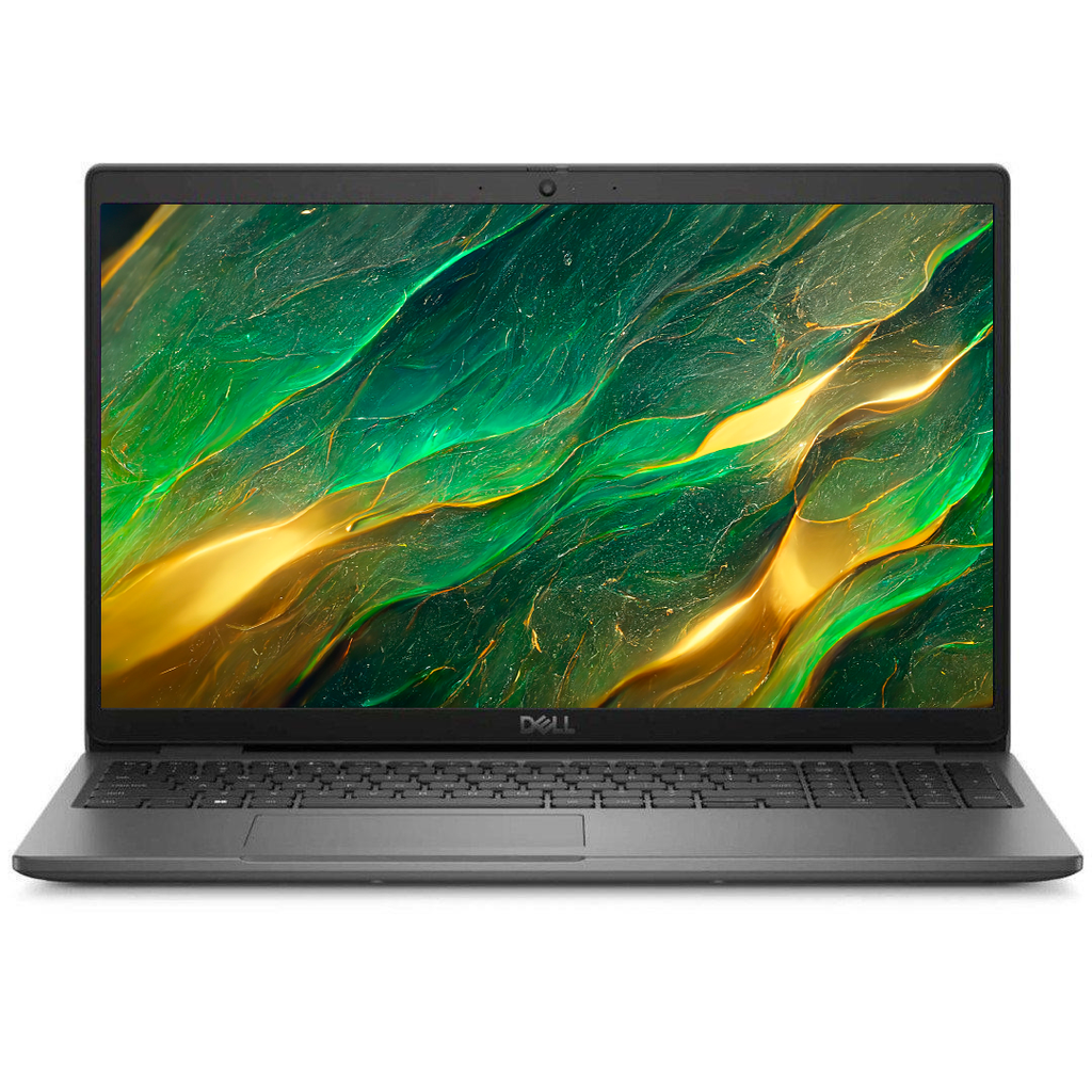Dell Latitude 3540 15.6-inch Core i5-1335U 8GB RAM 512GB SSD Win