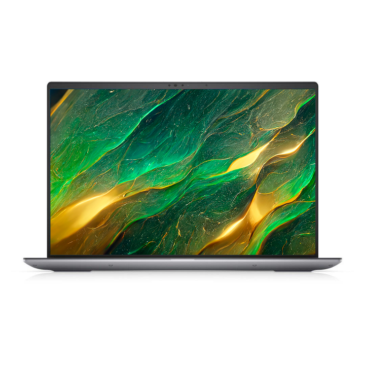 Dell Precision 5680 16-inch Core i7-13700H 32GB RAM 1TB SSD Nvidia