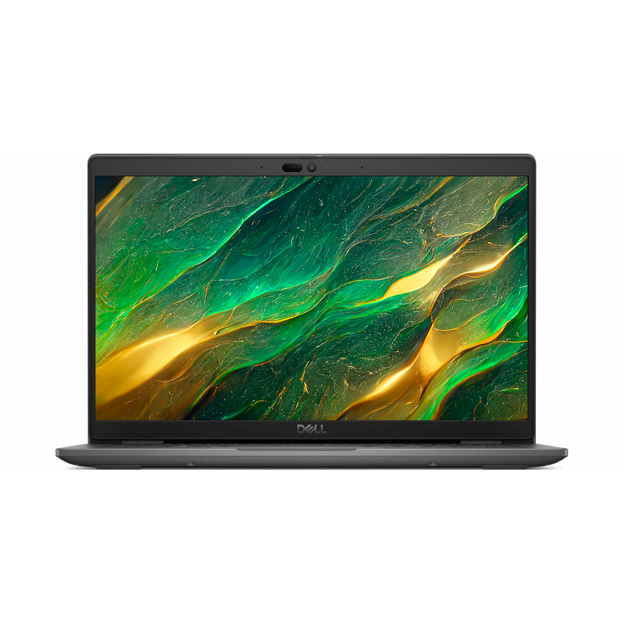 ★2021年製★ ハイスペック DELL LATITUDE Corei7 H33 Dell Latitude 3440: A Versatile and Powerful 14-inch Laptop – Dell
