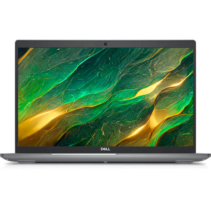 Dell Latitude 5540 15.6-inch Core i7-1355U 16GB RAM 512GB SSD 4G