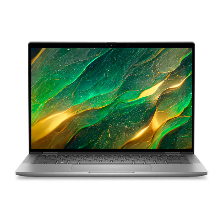 Dell Latitude 7440 14-inch Core i7-1365U 16GB RAM 512GB SSD Win 11