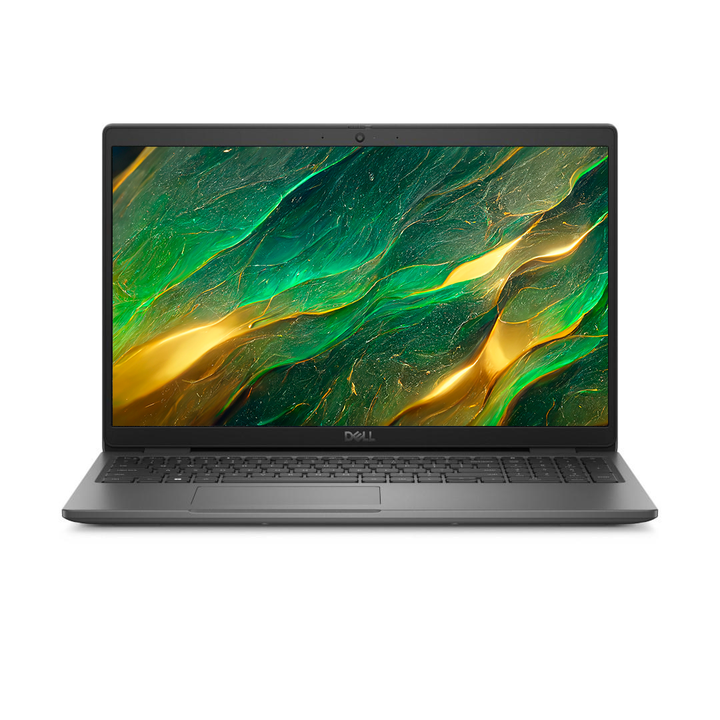 Dell Latitude 3440 14-inch Core i7-1355U 16GB RAM 512GB SSD Win 11