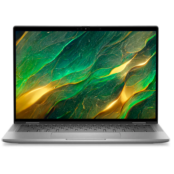 Dell Latitude 7340 13.3-inch Core i7-1365U 16GB RAM 512GB SSD Win