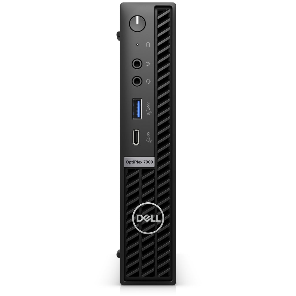 Dell OptiPlex 7000 Corei7-12700T 16GB RAM 256GB SSD Win11 Pro