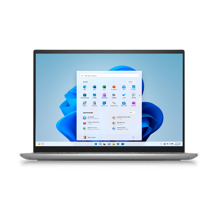 Dell Inspiron 5420 14-inch Core i7-1255U 16GB RAM 1TB SSD GeForce Dell Inspiron 5420 14-inch Core i7-1255U 16GB RAM 1TB SSD GeForce