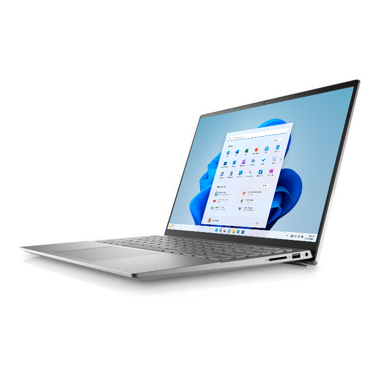 Dell Inspiron 5420 14-inch Core i7-1255U 16GB RAM 1TB SSD GeForce Dell Inspiron 5420 14-inch Core i7-1255U 16GB RAM 1TB SSD GeForce