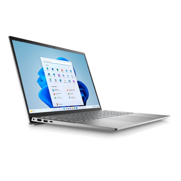 Dell Inspiron 5420 14-inch Core i7-1255U 16GB RAM 1TB SSD GeForce